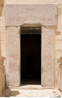 Photo Texture of Hatshepsut 0142